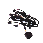 3CN971104D Parking Aid System Wiring Harness